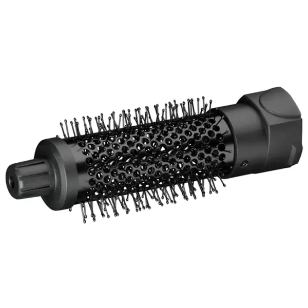 Perie rotativă Babyliss AS84PE 800 W/ Blue photo 7