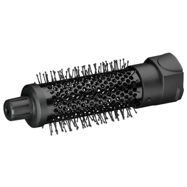 Perie rotativă Babyliss AS84PE 800 W/ Blue photo 7