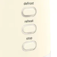 Toster Bosch TAT7407 Mecanic/ 800 W/ Beige photo 5