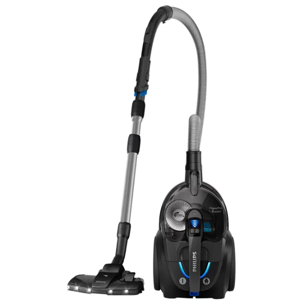 Aspirator Philips FC9747/ 09 900 W/ Black photo 2