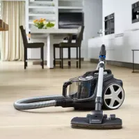 Aspirator Philips FC9747/09 900 W / Black photo 3