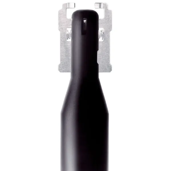 Trimmer de nas şi urechi Panasonic ER-GN30-K503 Black photo 5