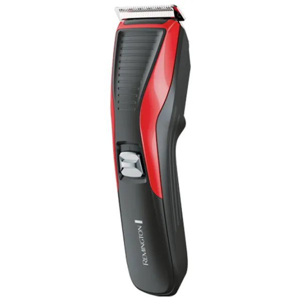 Aparat de tuns Remington HC5100 Black photo 3