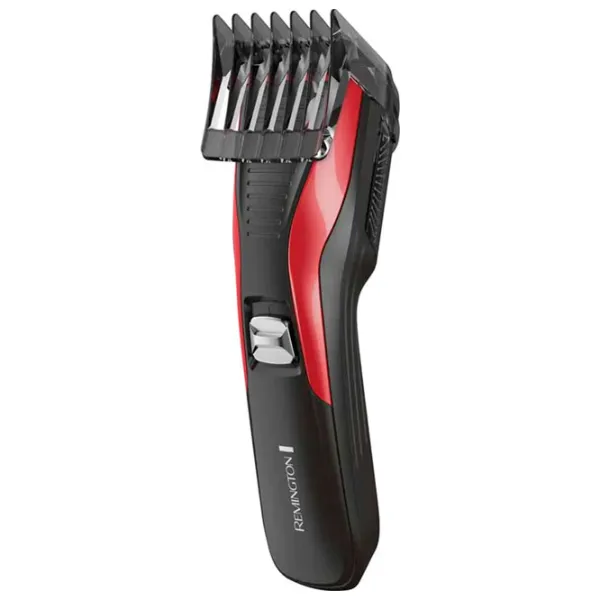 Aparat de tuns Remington HC5100 Black photo 4