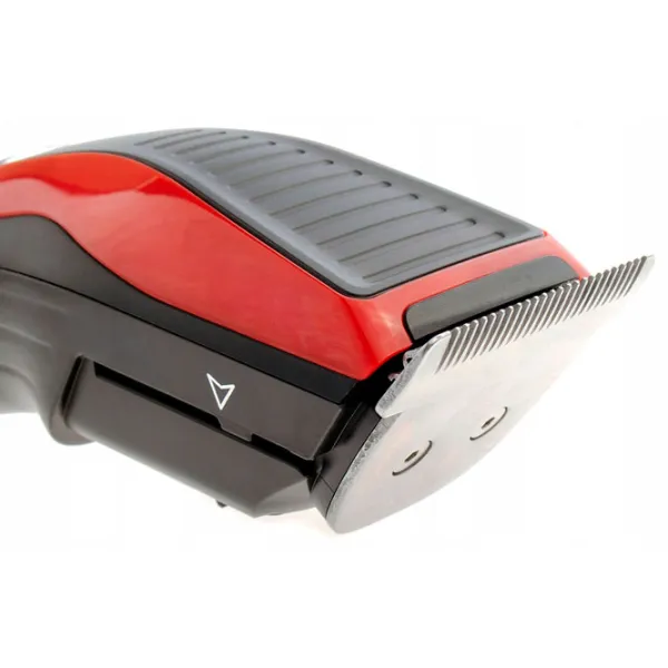 Aparat de tuns Remington HC5100 Black photo 5