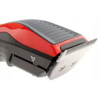 Aparat de tuns Remington HC5100 Black photo 5