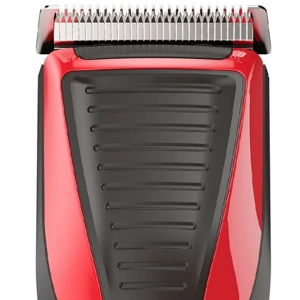Aparat de tuns Remington HC5100 Black photo 6