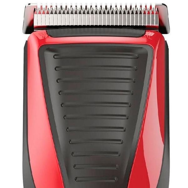 Aparat de tuns Remington HC5100 Black photo 6
