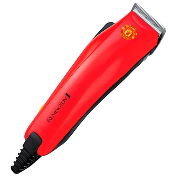 Aparat de tuns Remington HC5038 Red photo 4