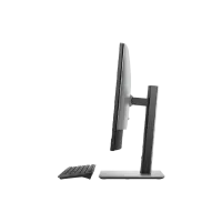 Моноблок Dell OptiPlex 27" Full HD Core i7/ 7780/ 16 ГБ/ 512 ГБ/ Черный photo 4