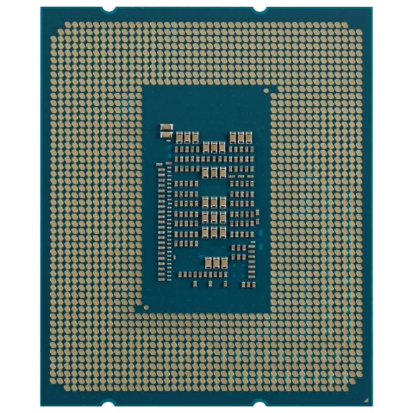 Procesor Intel Core i3-12100 Box S1700/ 3.30 GHz - 4.30 GHz photo 5 Procesor Intel Core i3-12100 Box S1700/ 3.30 GHz - 4.30 GHz photo 5