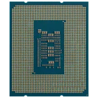 Procesor Intel Core i3-12100F Box S1700/ 3.30 GHz - 4.30 GHz photo 4