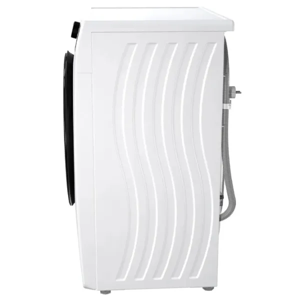 Mașină de spălat Gorenje WNEI74SBS/UA 7 kg / 1400 rpm / White photo 3 Mașină de spălat Gorenje WNEI74SBS/UA 7 kg / 1400 rpm / White photo 3