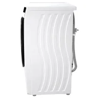 Стиральная машина Gorenje WNEI74SBS/UA 7 кг / 1400 об/мин / Белый photo 3