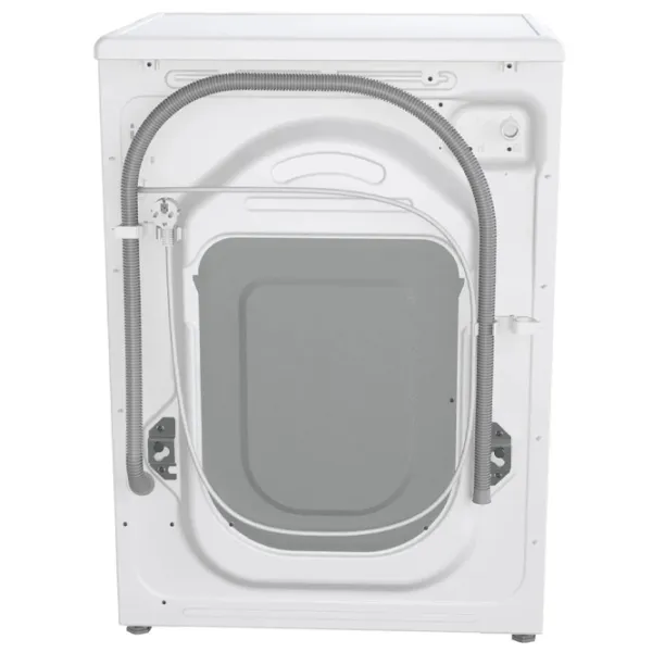 Mașină de spălat Gorenje WNEI74SBS/UA 7 kg / 1400 rpm / White photo 4 Mașină de spălat Gorenje WNEI74SBS/UA 7 kg / 1400 rpm / White photo 4