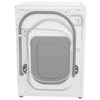 Стиральная машина Gorenje WNEI74SBS/UA 7 кг / 1400 об/мин / Белый photo 4