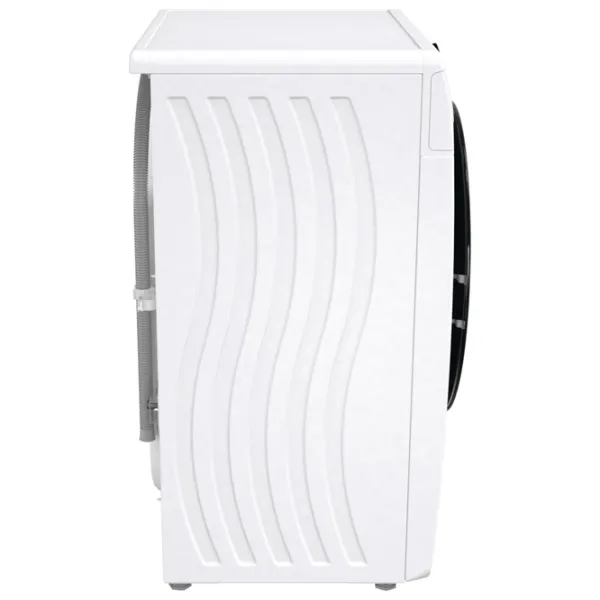 Mașină de spălat Gorenje WNEI82SDS/UA 8 kg / 1200 rpm / White photo 3 Mașină de spălat Gorenje WNEI82SDS/UA 8 kg / 1200 rpm / White photo 3