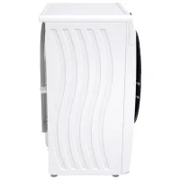 Стиральная машина Gorenje WNEI82SDS/UA 8 кг / 1200 об/мин / Белый photo 3