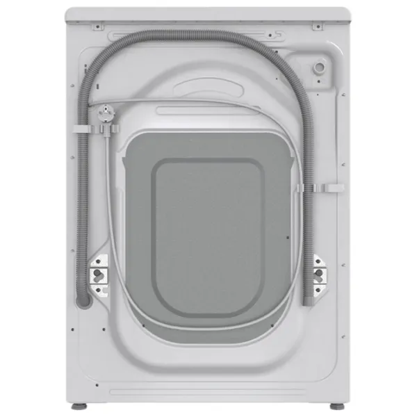 Mașină de spălat Gorenje WNEI82SDS/UA 8 kg / 1200 rpm / White photo 4 Mașină de spălat Gorenje WNEI82SDS/UA 8 kg / 1200 rpm / White photo 4