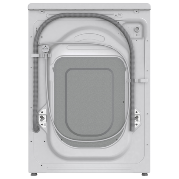 Mașină de spălat Gorenje WNEI82SDS/UA 8 kg / 1200 rpm / White photo 4 Mașină de spălat Gorenje WNEI82SDS/UA 8 kg / 1200 rpm / White photo 4