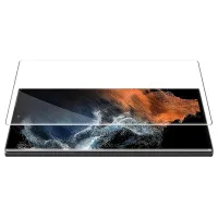 Sticlă de protecție Samsung Galaxy S22 Ultra Nillkin / 3D photo 5