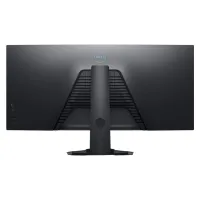 Монитор Dell S3422DWG 34" WQHD 144 Гц/ 1 мс/ Черный photo 3