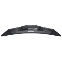 Монитор Dell S3422DWG 34" WQHD 144 Гц/ 1 мс/ Черный photo 5