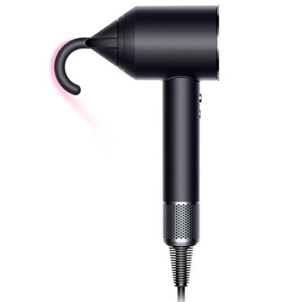 Uscător de păr Dyson HD08 1600 W / Black photo 3