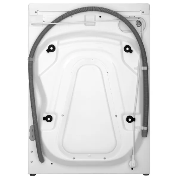 Стиральная машина Whirlpool FFB 8248 BV UA 8 кг / 1200 об/мин / Белый photo 4 Стиральная машина Whirlpool FFB 8248 BV UA 8 кг / 1200 об/мин / Белый photo 4