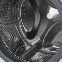Стиральная машина Whirlpool FFB 8248 BV UA 8 кг / 1200 об/мин / Белый photo 7