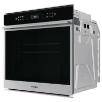 Cuptor încorporabil Whirlpool W7 OS4 4S1 H 3650 W/ Inox photo 2