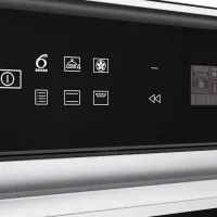 Cuptor încorporabil Whirlpool W7 OS4 4S1 H 3650 W/ Inox photo 5