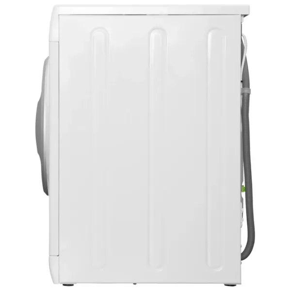Стиральная машина Hotpoint-Ariston BI WMHG 71284 EU 7 кг / 1200 об/мин / Белый photo 2