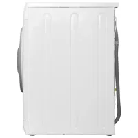 Стиральная машина Hotpoint-Ariston BI WMHG 71284 EU 7 кг / 1200 об/мин / Белый photo 2