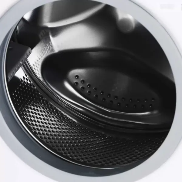 Стиральная машина Hotpoint-Ariston BI WMHG 71284 EU 7 кг / 1200 об/мин / Белый photo 7