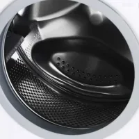 Стиральная машина Hotpoint-Ariston BI WMHG 71284 EU 7 кг / 1200 об/мин / Белый photo 7