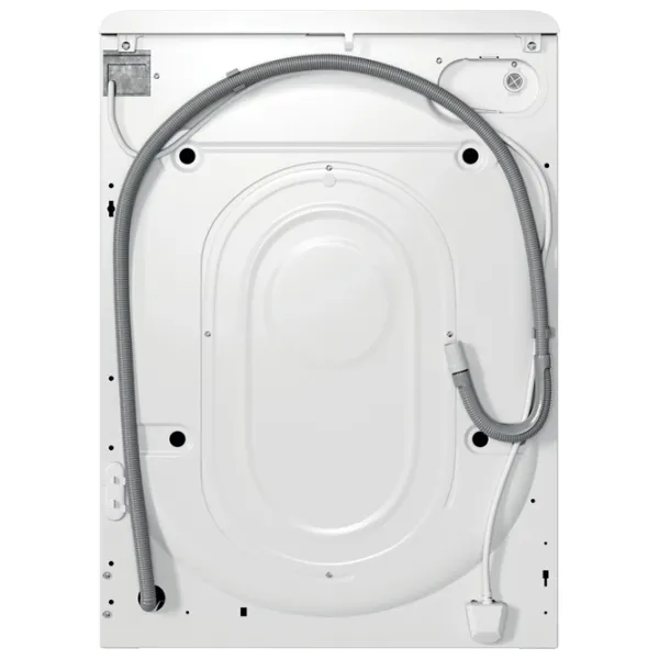 Стиральная машина Indesit OMTWSA 61053 WK EU 6 кг / 1000 об/мин / Белый photo 3 Стиральная машина Indesit OMTWSA 61053 WK EU 6 кг / 1000 об/мин / Белый photo 3