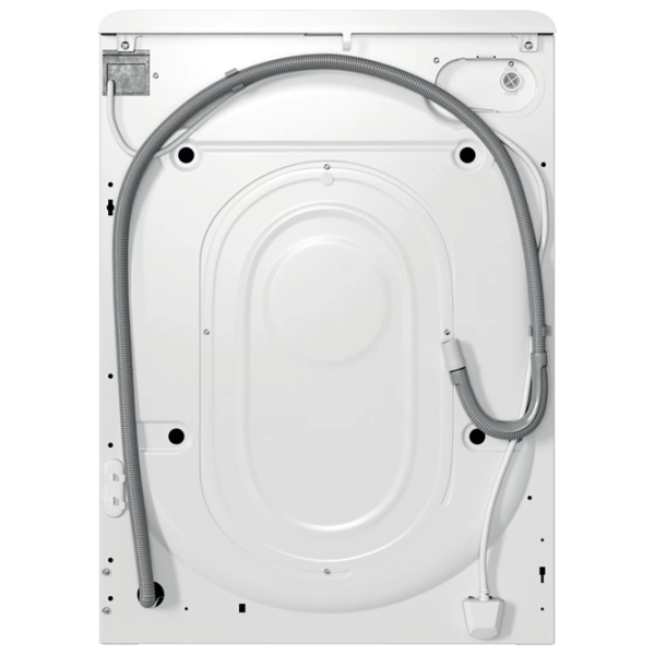 Стиральная машина Indesit OMTWSA 61053 WK EU 6 кг / 1000 об/мин / Белый photo 3 Стиральная машина Indesit OMTWSA 61053 WK EU 6 кг / 1000 об/мин / Белый photo 3