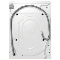 Стиральная машина Indesit OMTWSA 61053 WK EU 6 кг / 1000 об/мин / Белый photo 3