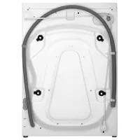 Стиральная машина Indesit OMTWSA 61053 WK EU 6 кг / 1000 об/мин / Белый photo 5