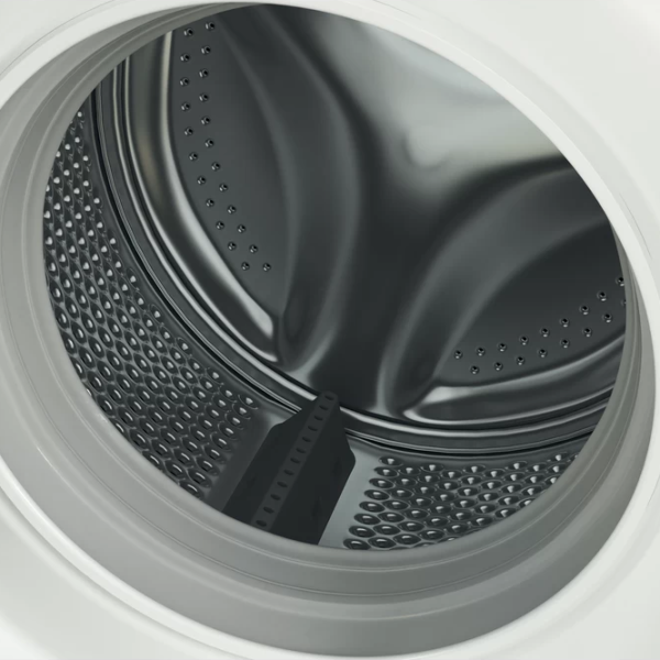 Стиральная машина Indesit OMTWSA 61053 WK EU 6 кг / 1000 об/мин / Белый photo 8 Стиральная машина Indesit OMTWSA 61053 WK EU 6 кг / 1000 об/мин / Белый photo 8