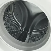 Стиральная машина Indesit OMTWSA 61053 WK EU 6 кг / 1000 об/мин / Белый photo 8