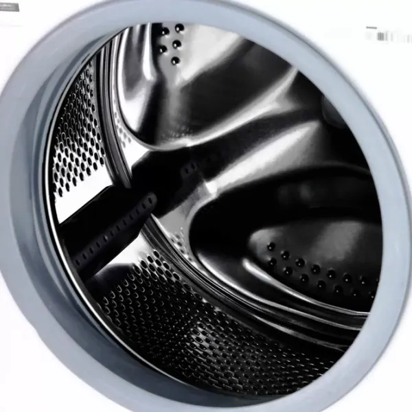 Стиральная машина Hotpoint-Ariston BI WMHL 71253 EU 7 кг / 1200 об/мин / Белый photo 6