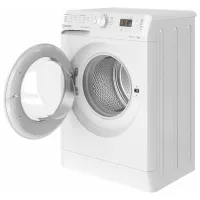Стиральная машина Indesit OMTWSA 51052 W EU 5 кг / 1000 об/мин / Белый photo 2