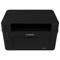 Imprimantă Canon i-SENSYS LBP112 Laser/ Alb-negru/ Black photo 2