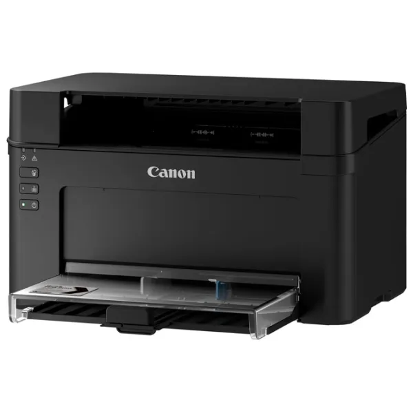 Принтер Canon i-SENSYS LBP112 Лазерный/ Черно-белая/ Черный photo 3