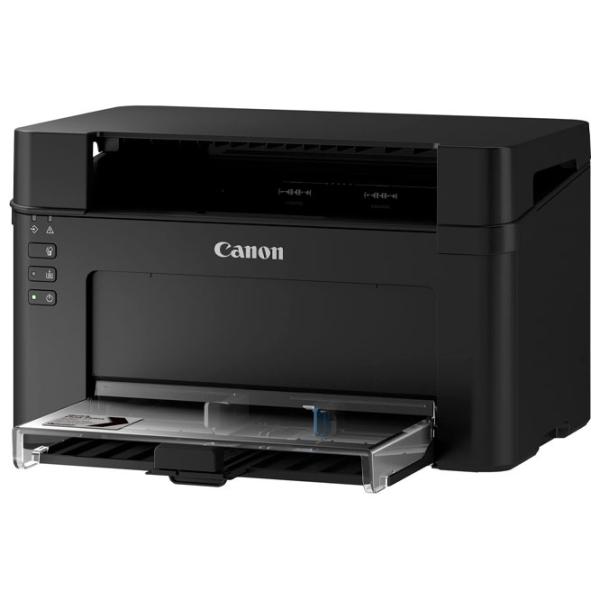 Принтер Canon i-SENSYS LBP112 Лазерный/ Черно-белая/ Черный photo 3