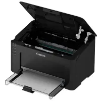 Imprimantă Canon i-SENSYS LBP112 Laser/ Alb-negru/ Black photo 4