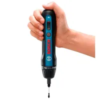 Șurubelniță Bosch Go 3.6V 360 rot/ min photo 5