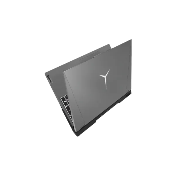 Lenovo Legion 5 Pro 16ACH6H Ryzen 7 5800H/ 32 GB/ 1 TB/ GeForce RTX 3060/ Gray photo 4 Lenovo Legion 5 Pro 16ACH6H Ryzen 7 5800H/ 32 GB/ 1 TB/ GeForce RTX 3060/ Gray photo 4